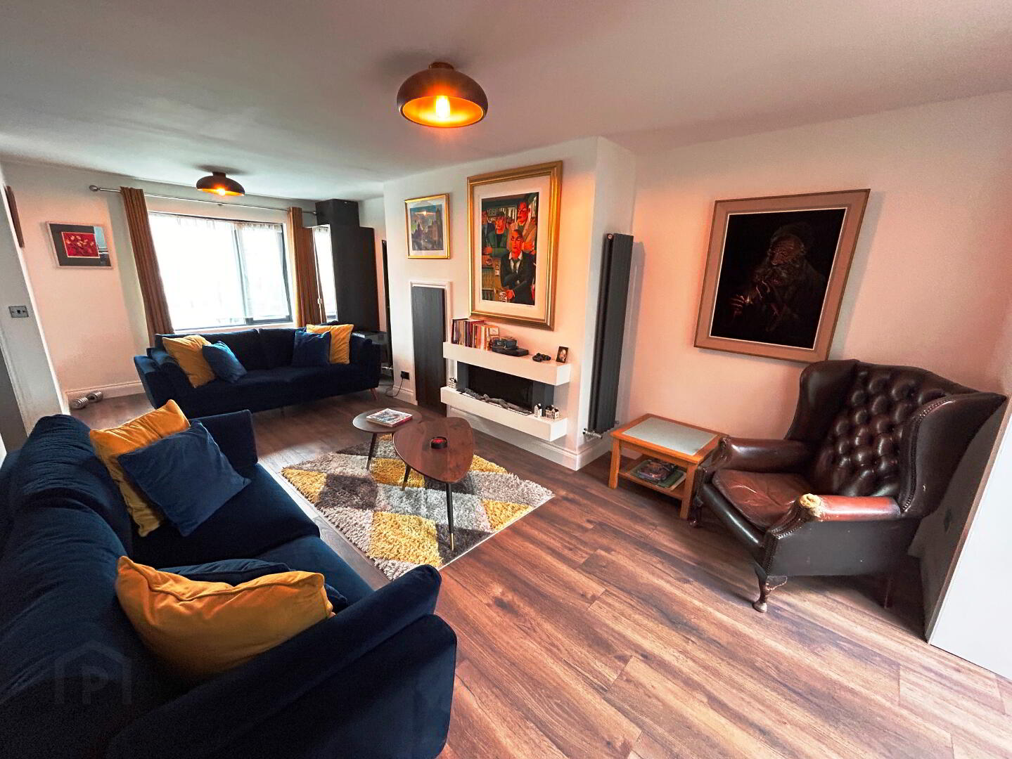 2 Saint Theresa's Terrace 2 of 10