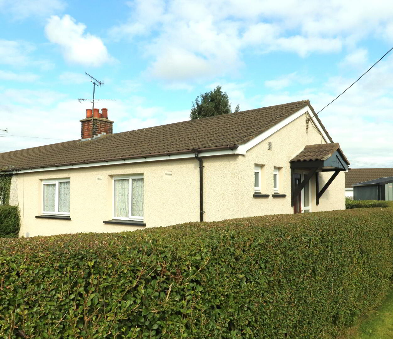 16 Dernagh Cottages 19 of 20
