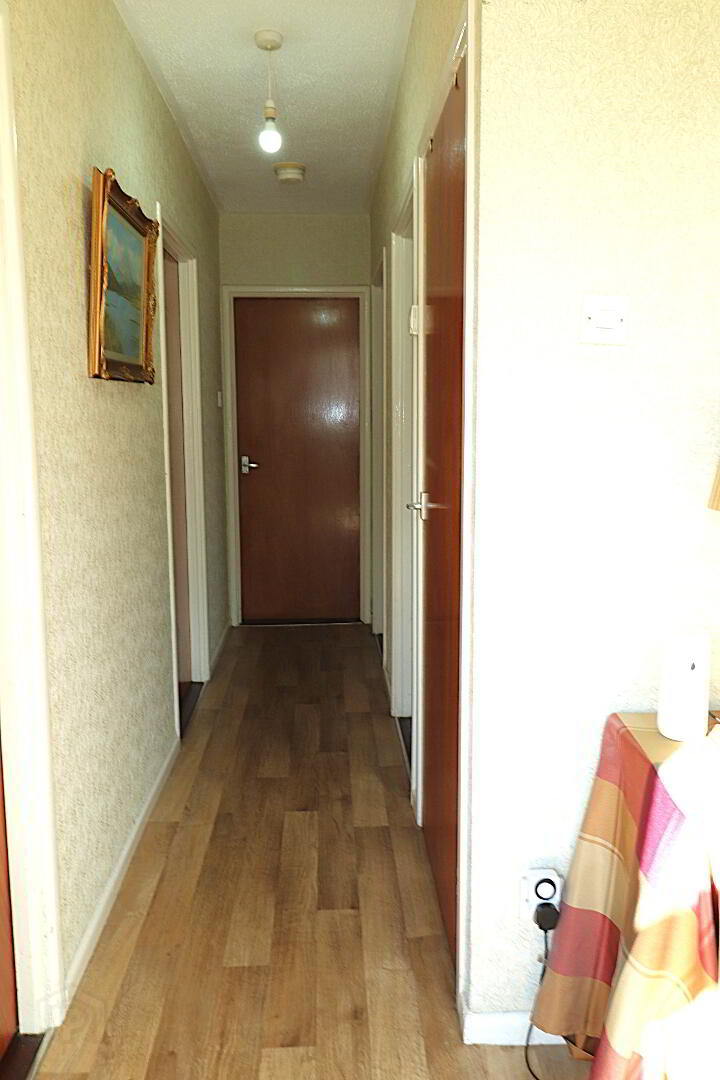 16 Dernagh Cottages 3 of 20