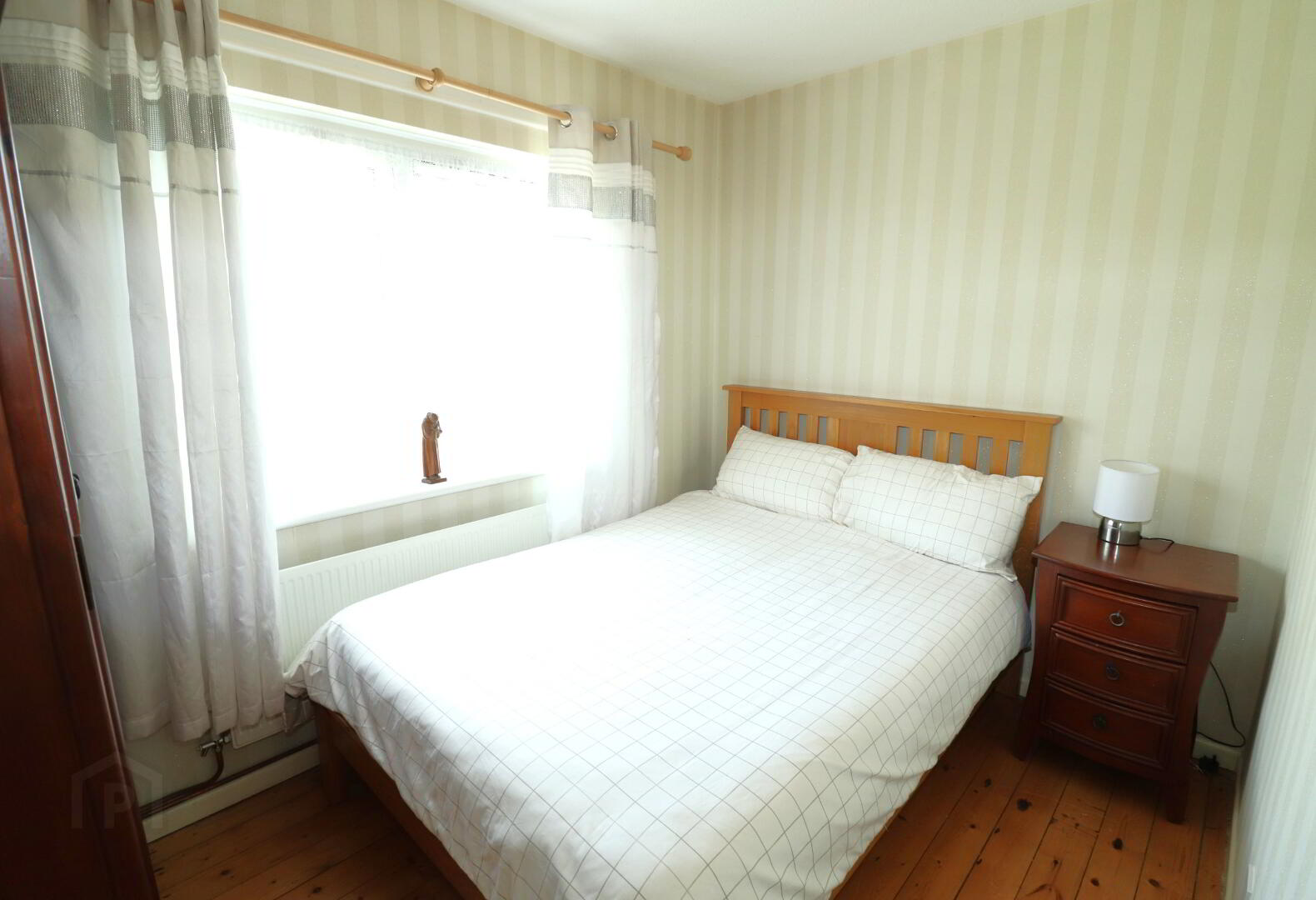 16 Dernagh Cottages 13 of 20