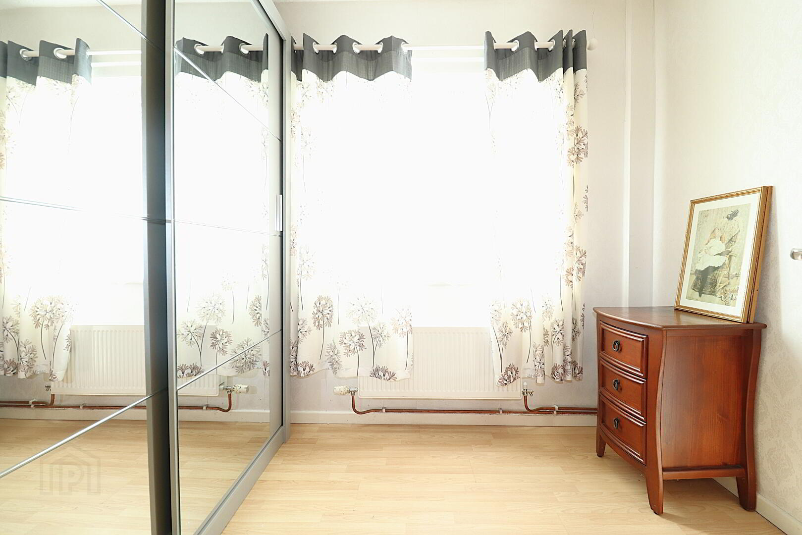 16 Dernagh Cottages 14 of 20