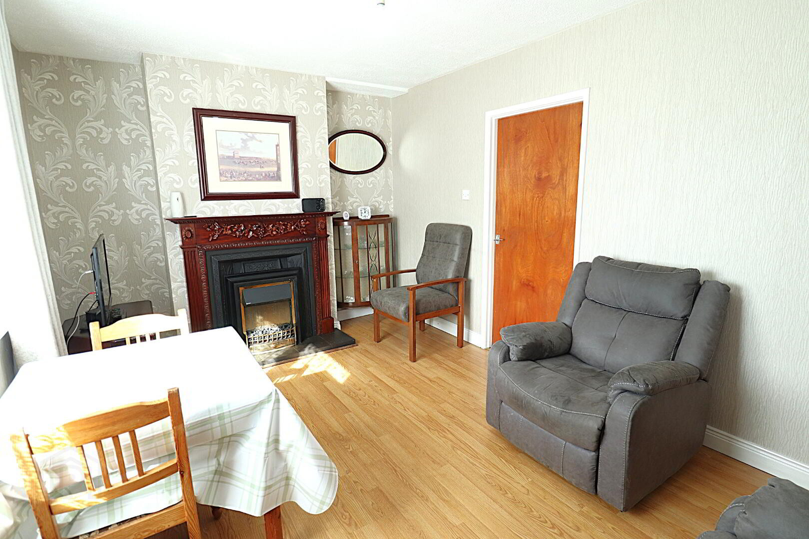 16 Dernagh Cottages 5 of 20