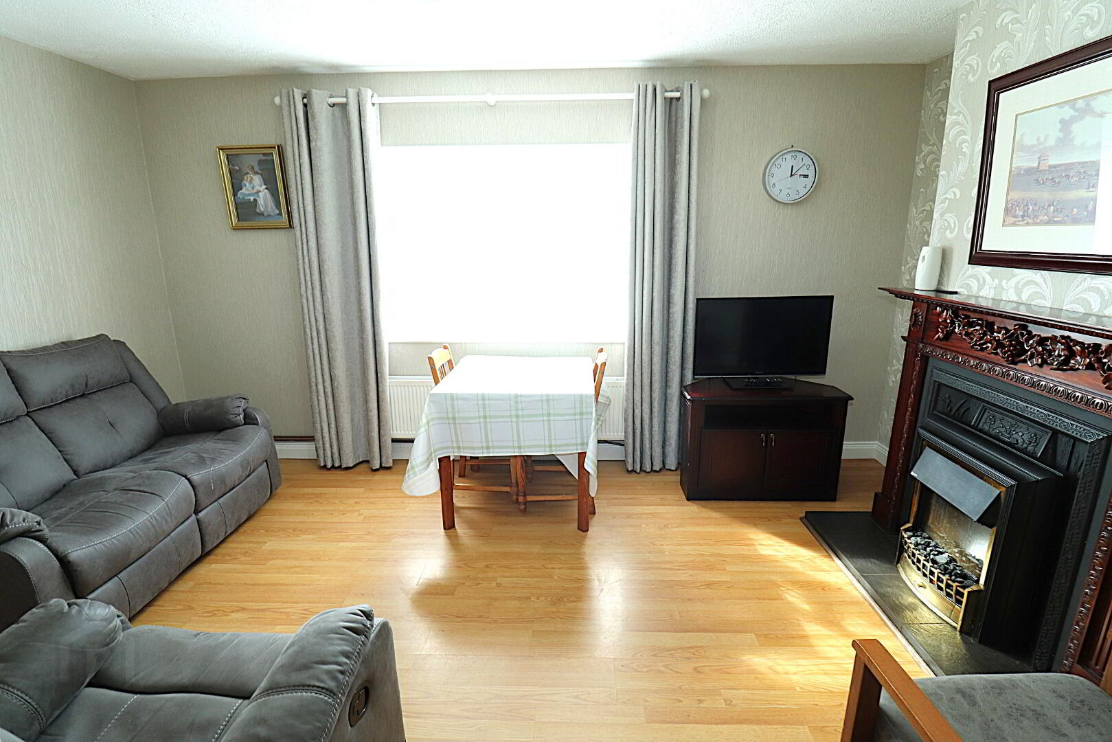 16 Dernagh Cottages 6 of 20
