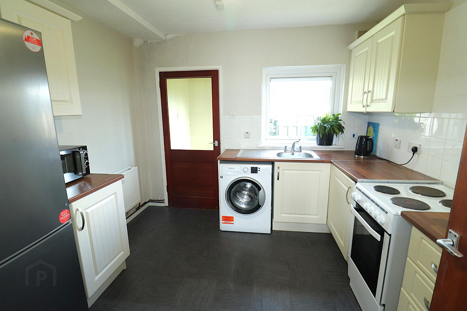 16 Dernagh Cottages 7 of 20