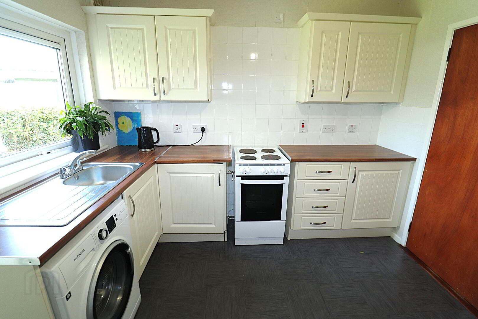 16 Dernagh Cottages 9 of 20
