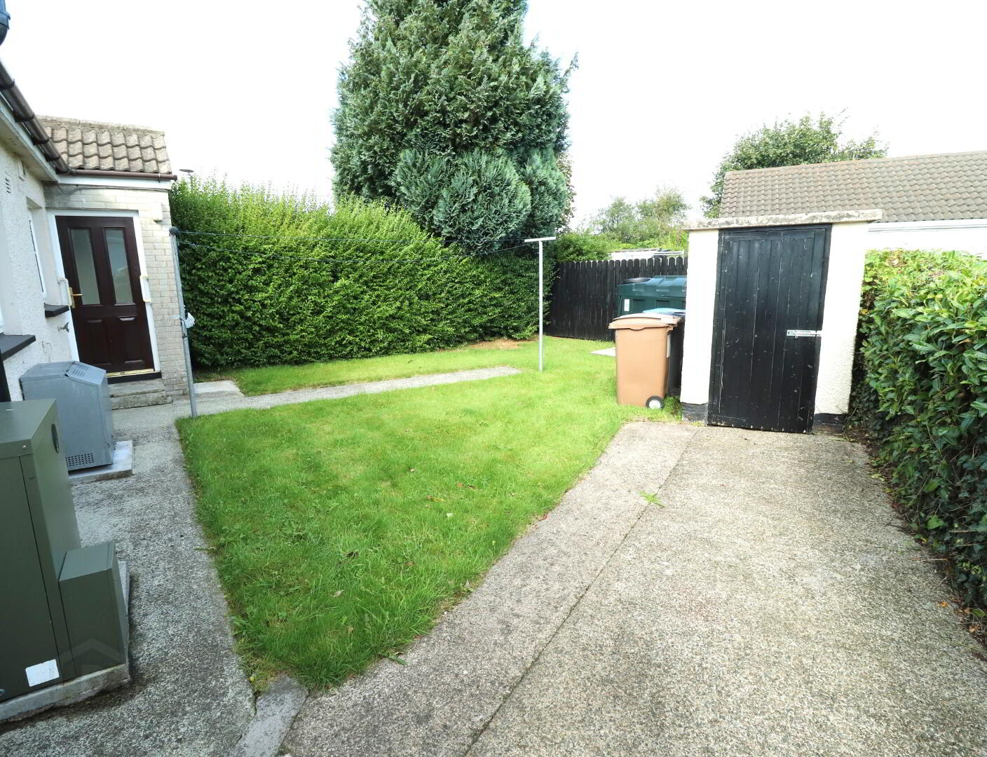 16 Dernagh Cottages 18 of 20