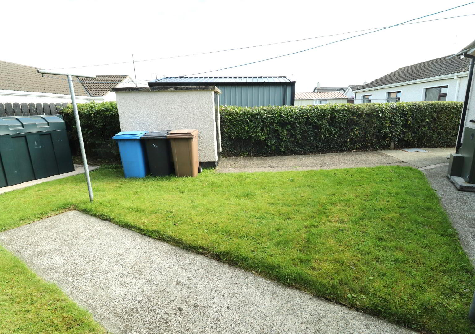 16 Dernagh Cottages 17 of 20