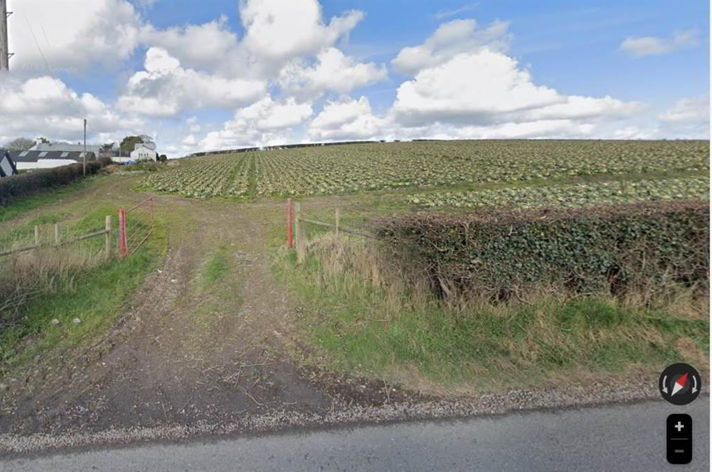 11.8 Acres, Agric Land 2 of 4