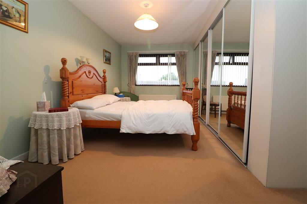 102 Hillhall Road 8 of 16