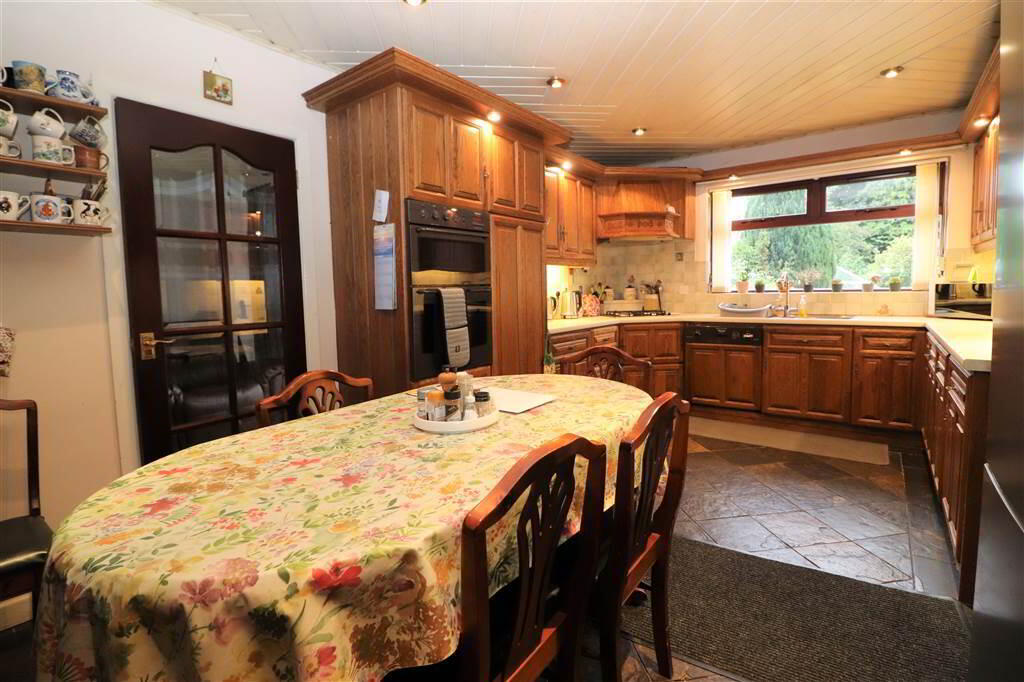 102 Hillhall Road 5 of 16