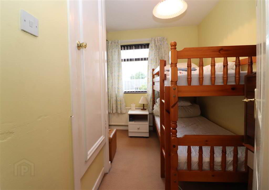 102 Hillhall Road 12 of 16
