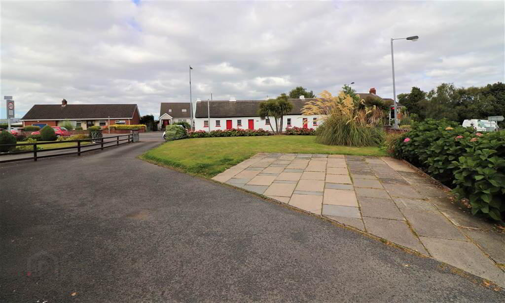 102 Hillhall Road 15 of 16