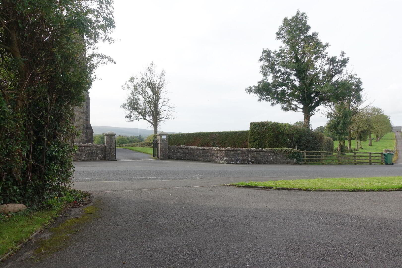 1 Lismonaghan Park 21 of 22