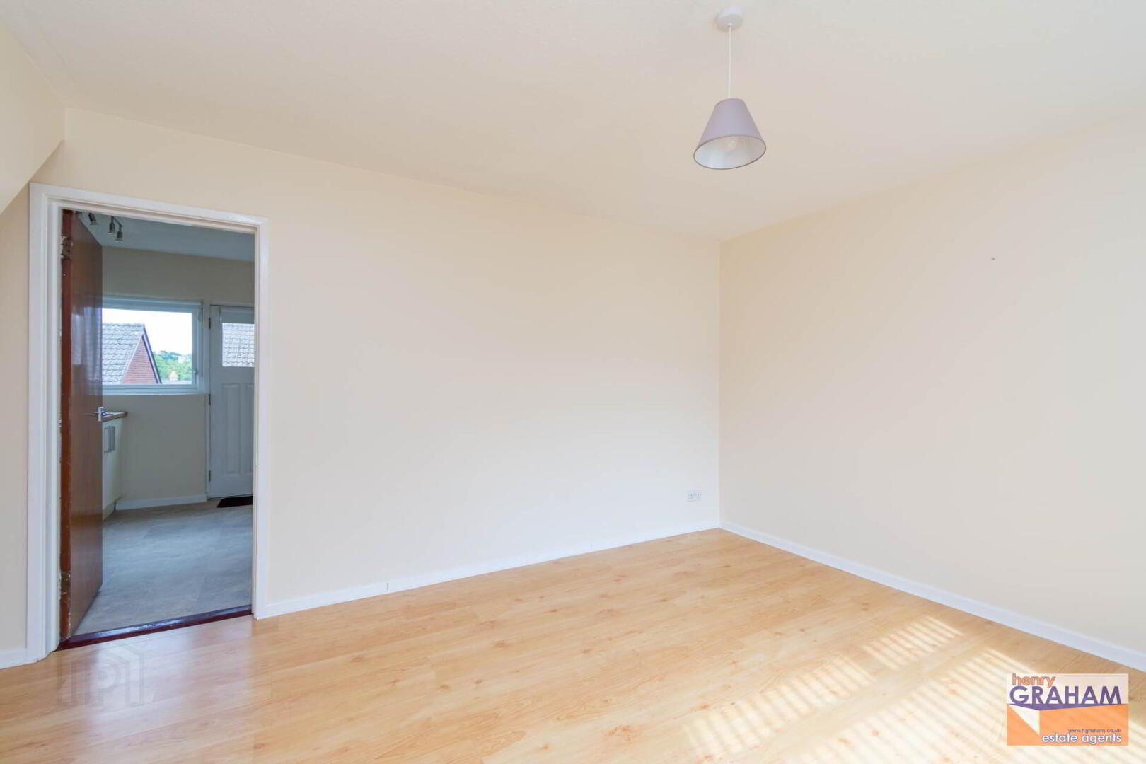 36 Brookvale Rise 4 of 16