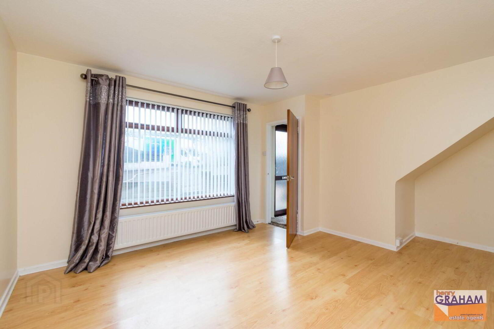 36 Brookvale Rise 2 of 16