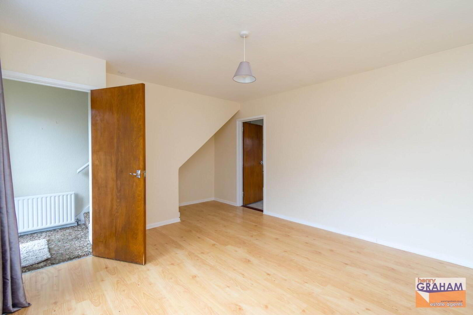 36 Brookvale Rise 3 of 16