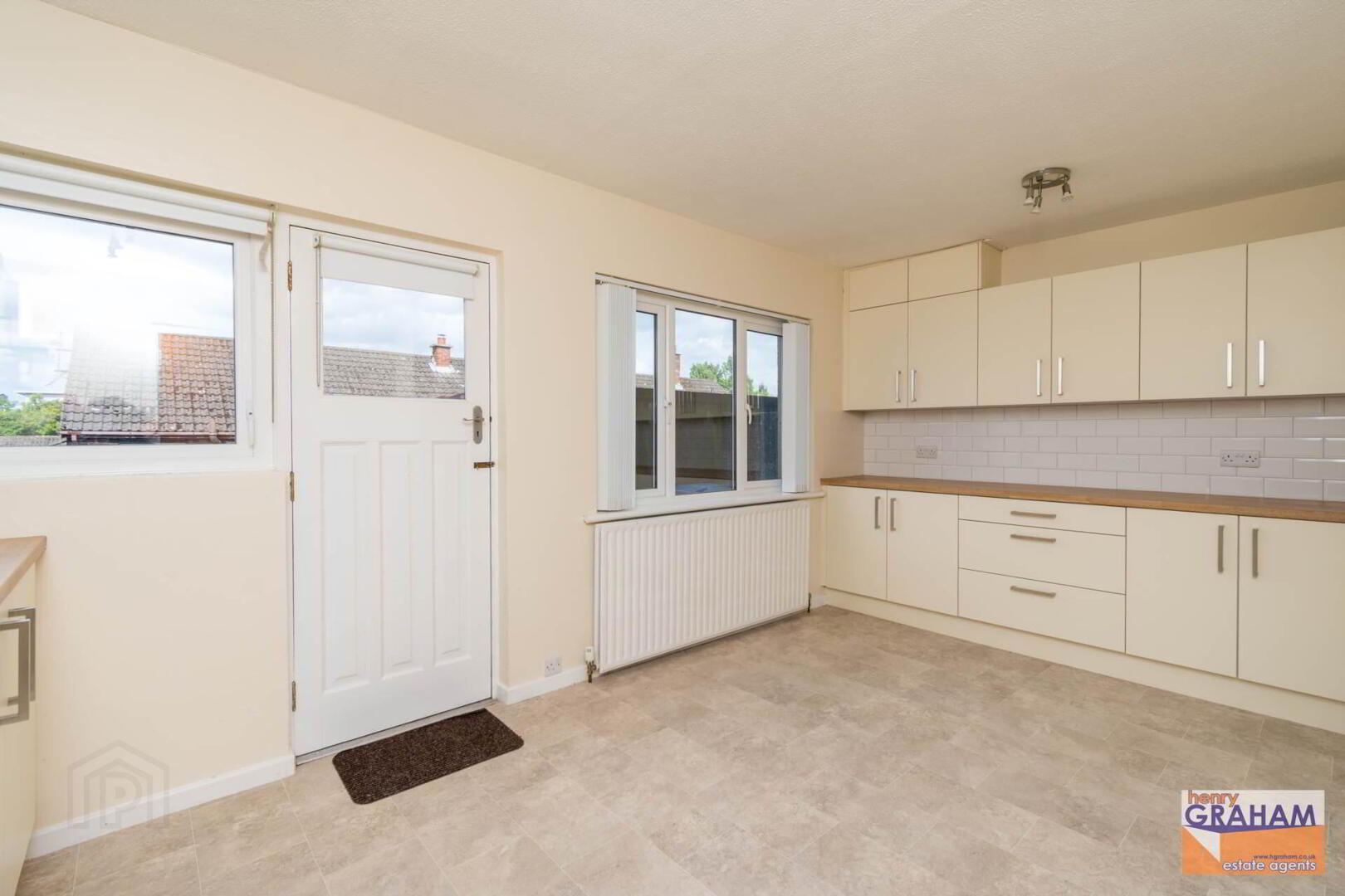 36 Brookvale Rise 5 of 16
