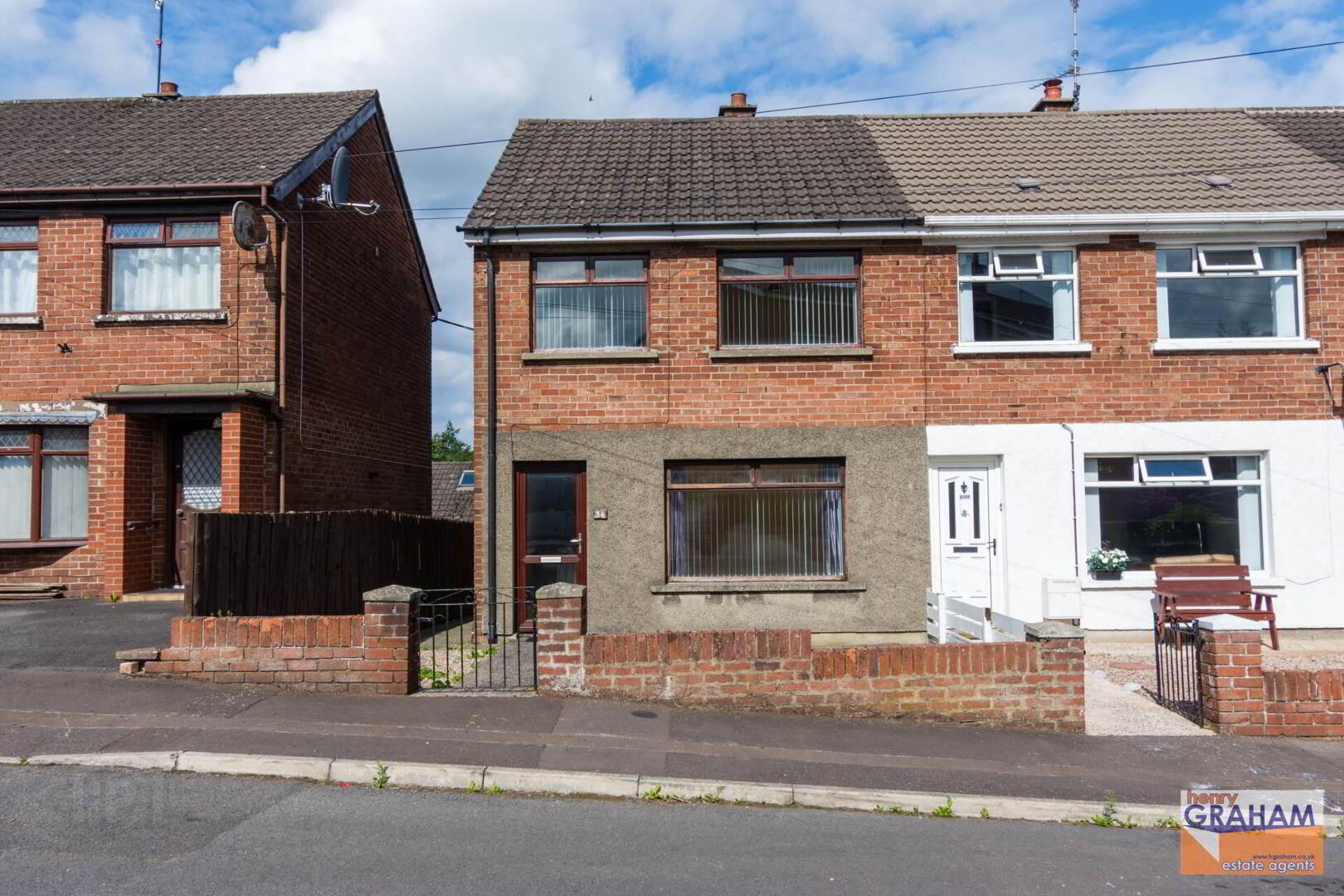36 Brookvale Rise 1 of 16