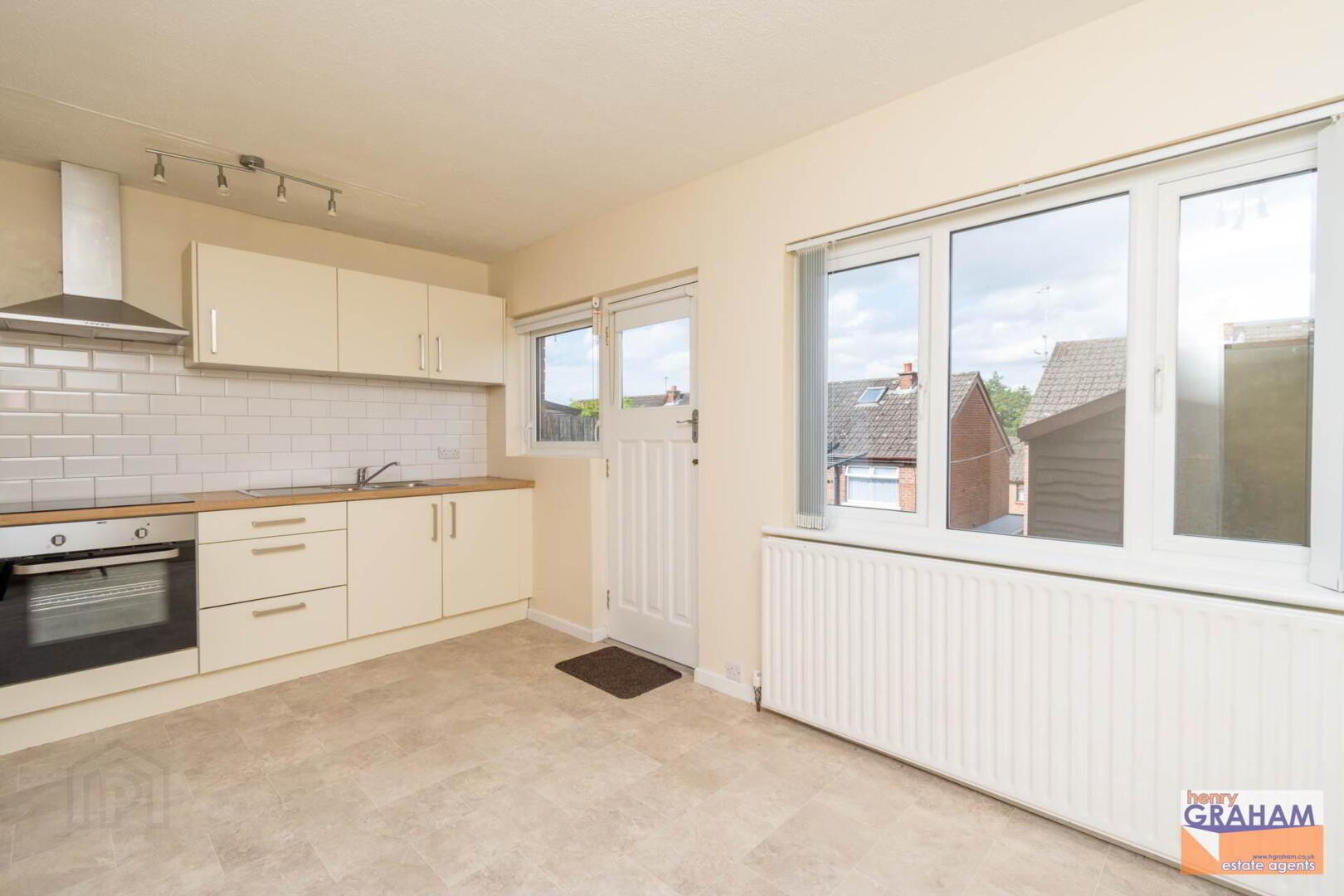 36 Brookvale Rise 6 of 16