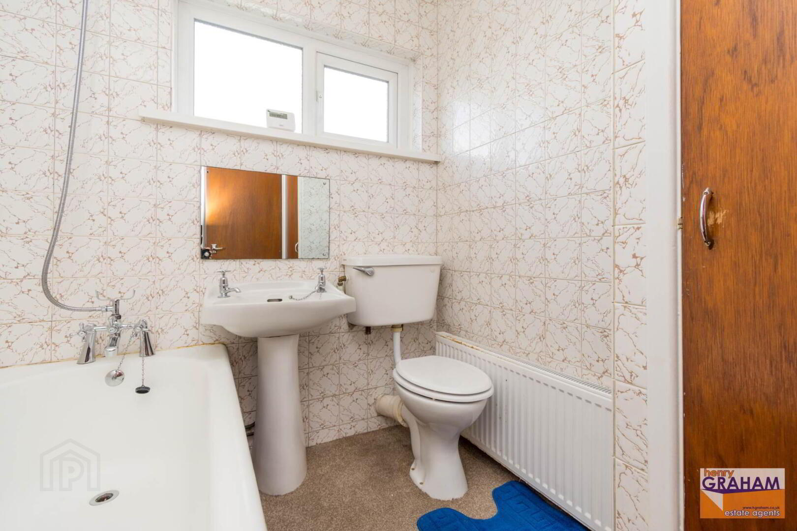 36 Brookvale Rise 9 of 16