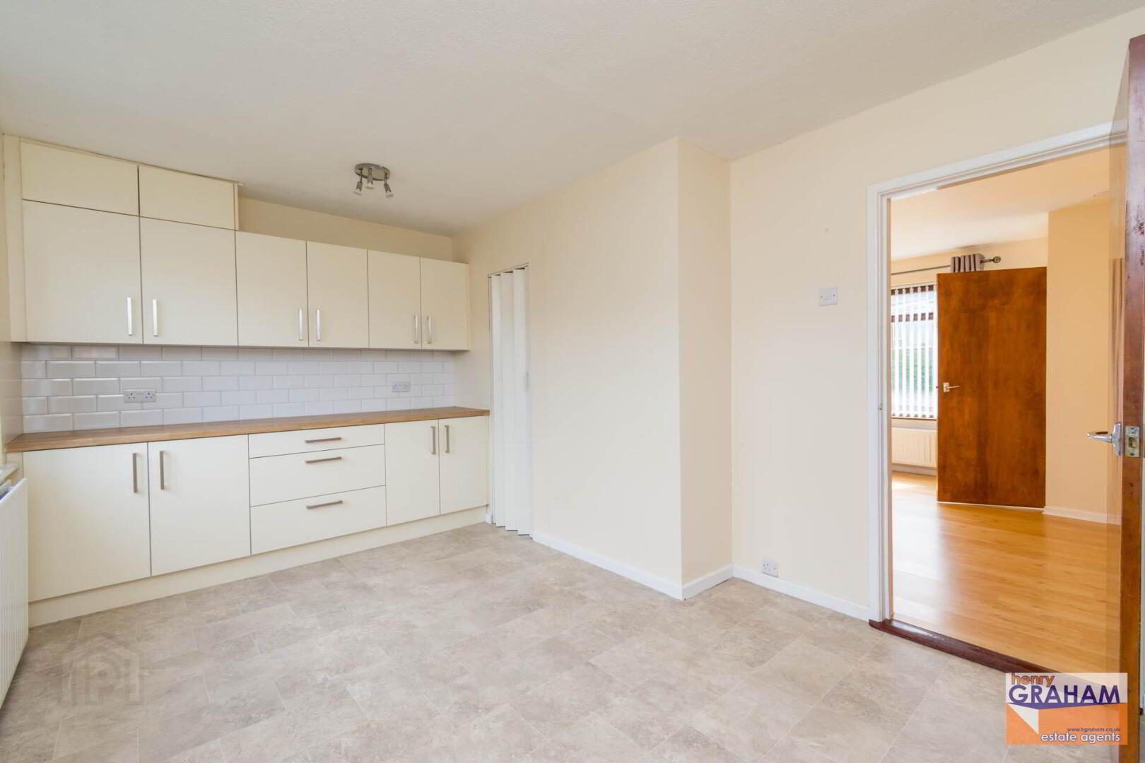 36 Brookvale Rise 7 of 16
