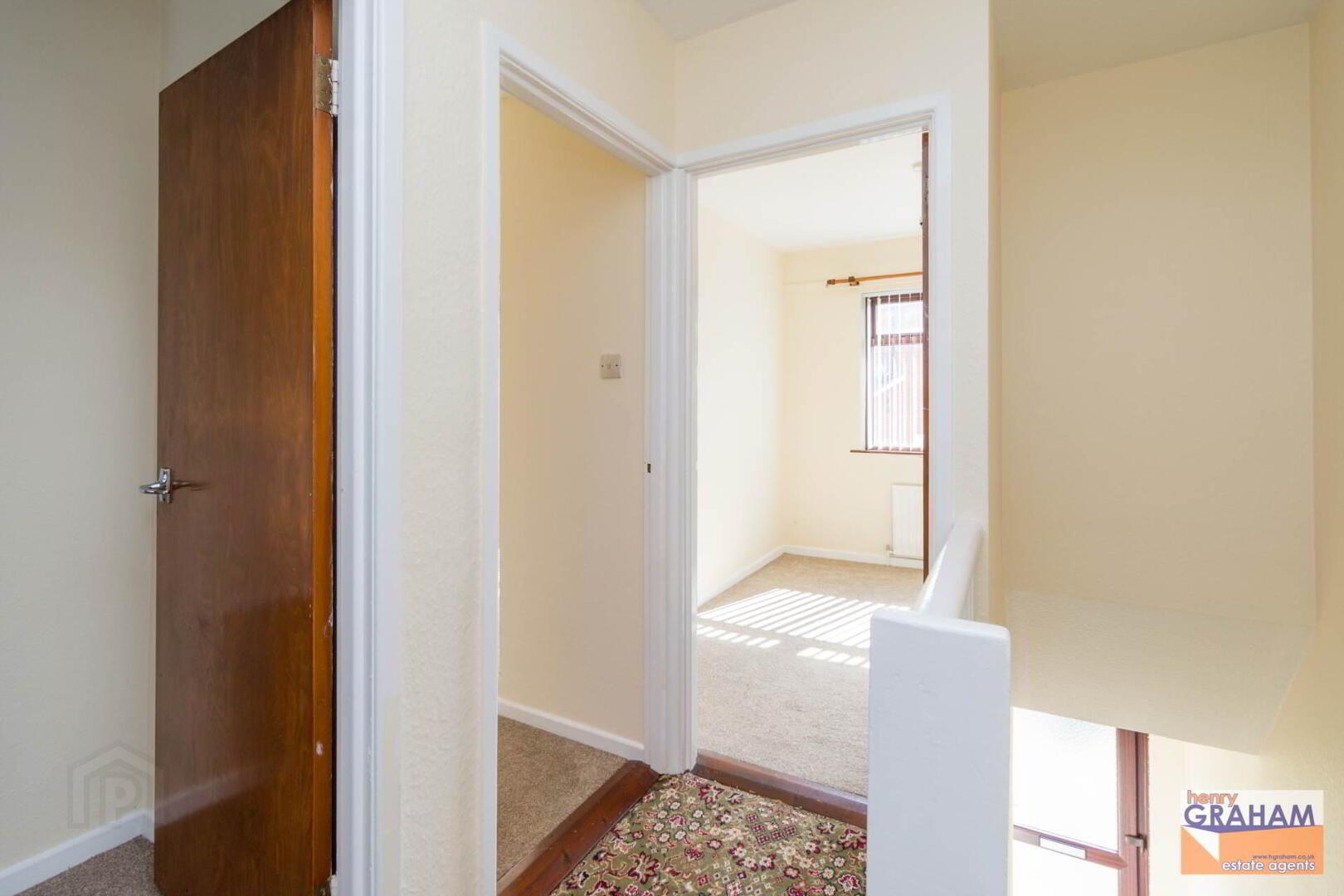 36 Brookvale Rise 8 of 16