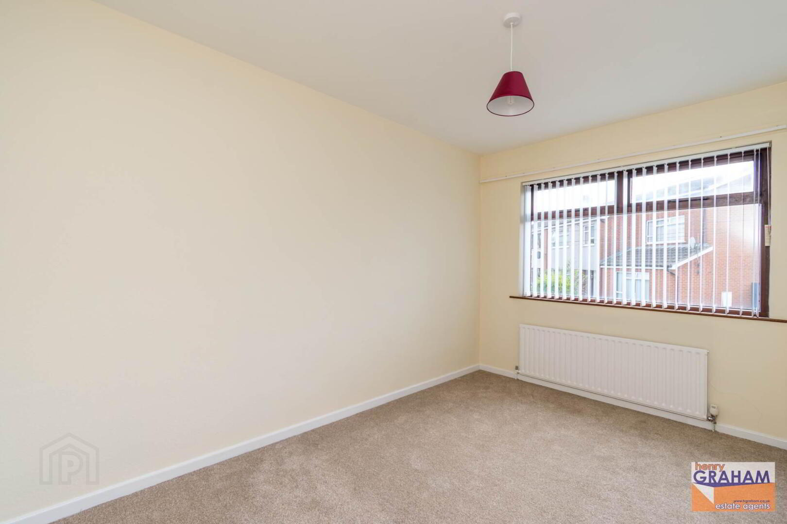 36 Brookvale Rise 12 of 16