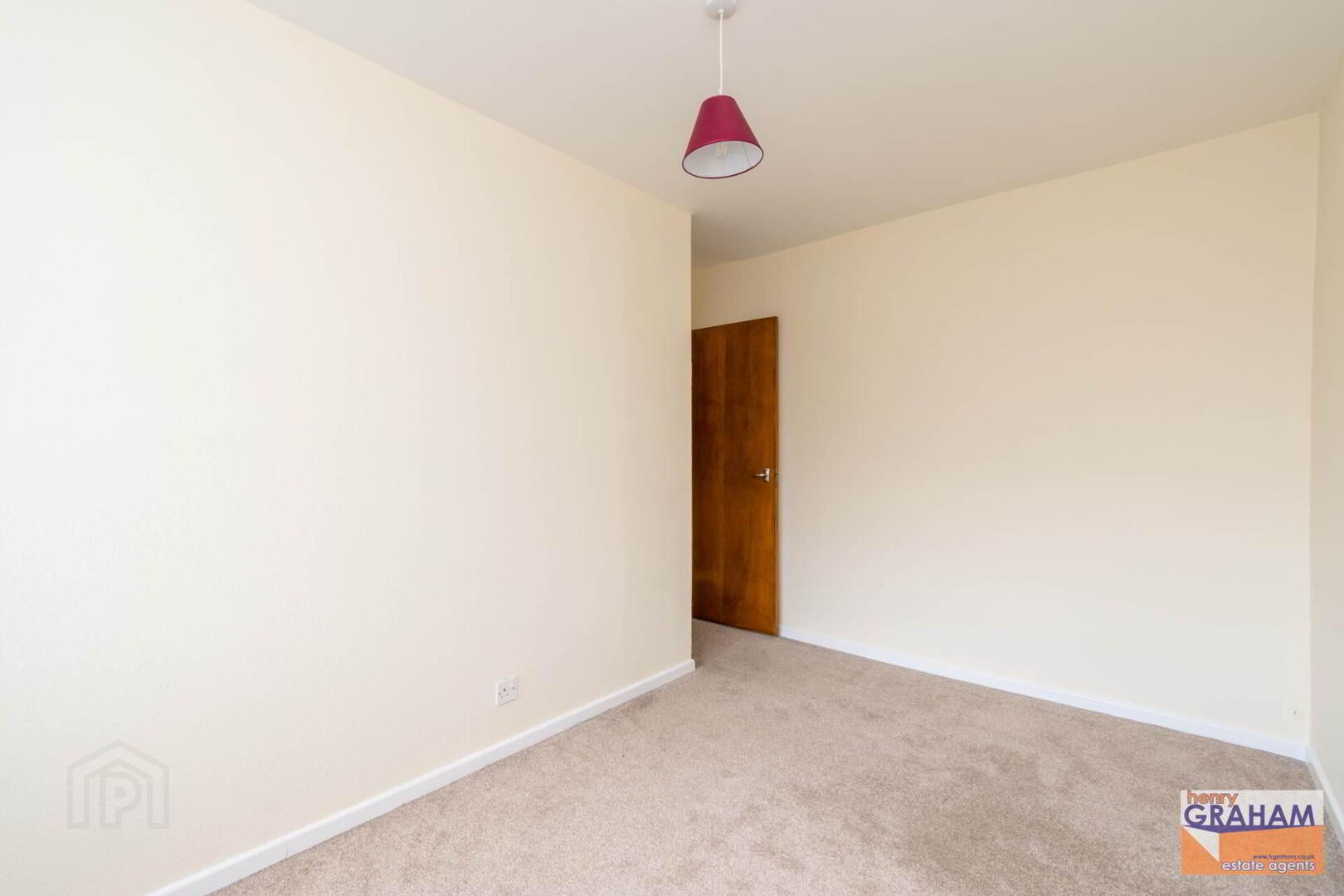 36 Brookvale Rise 13 of 16