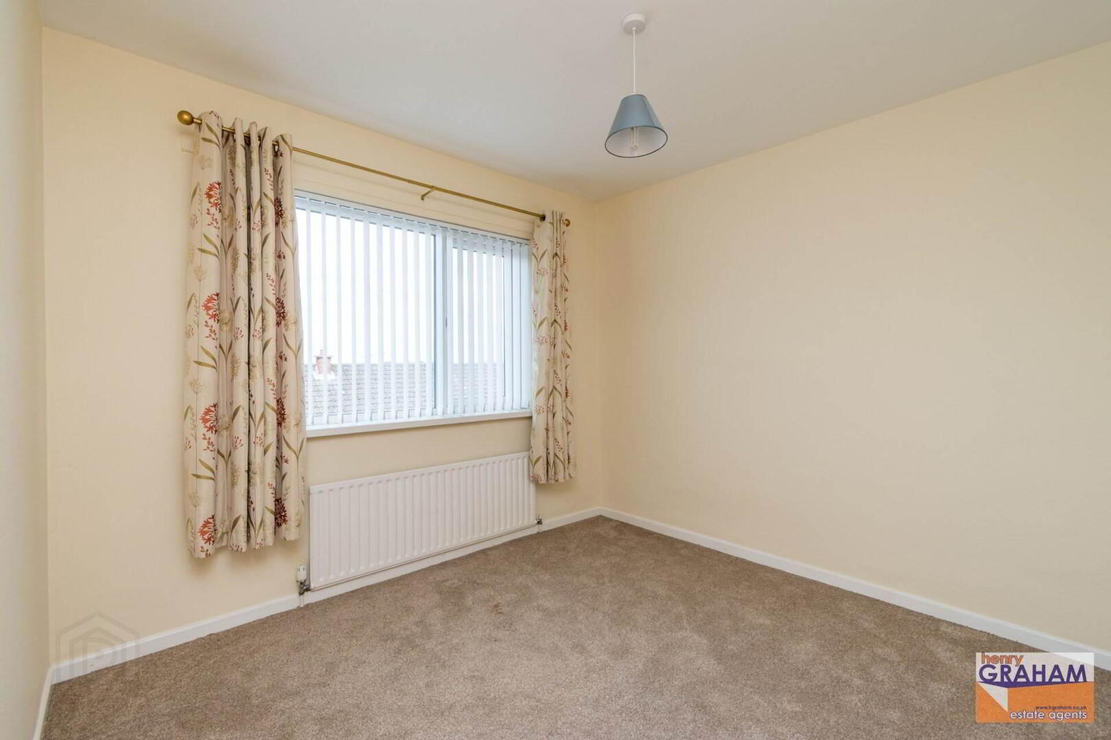 36 Brookvale Rise 10 of 16