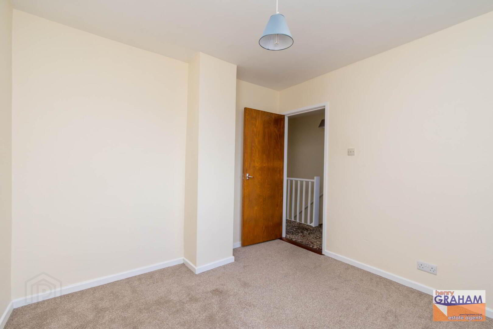 36 Brookvale Rise 11 of 16