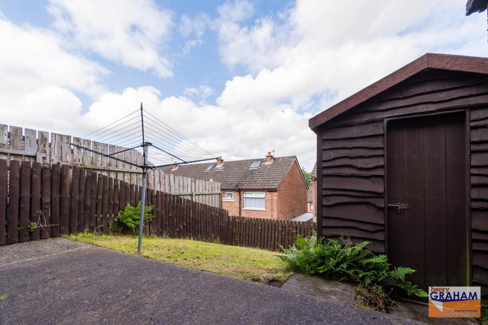 36 Brookvale Rise 15 of 16