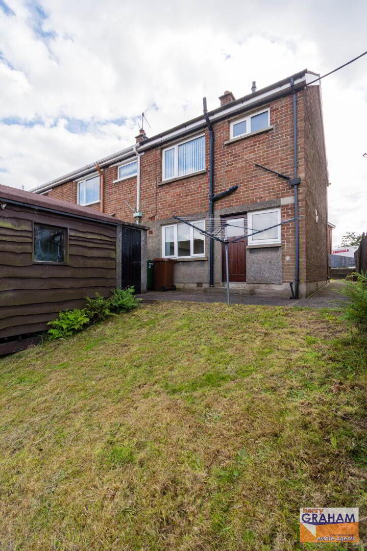 36 Brookvale Rise 14 of 16