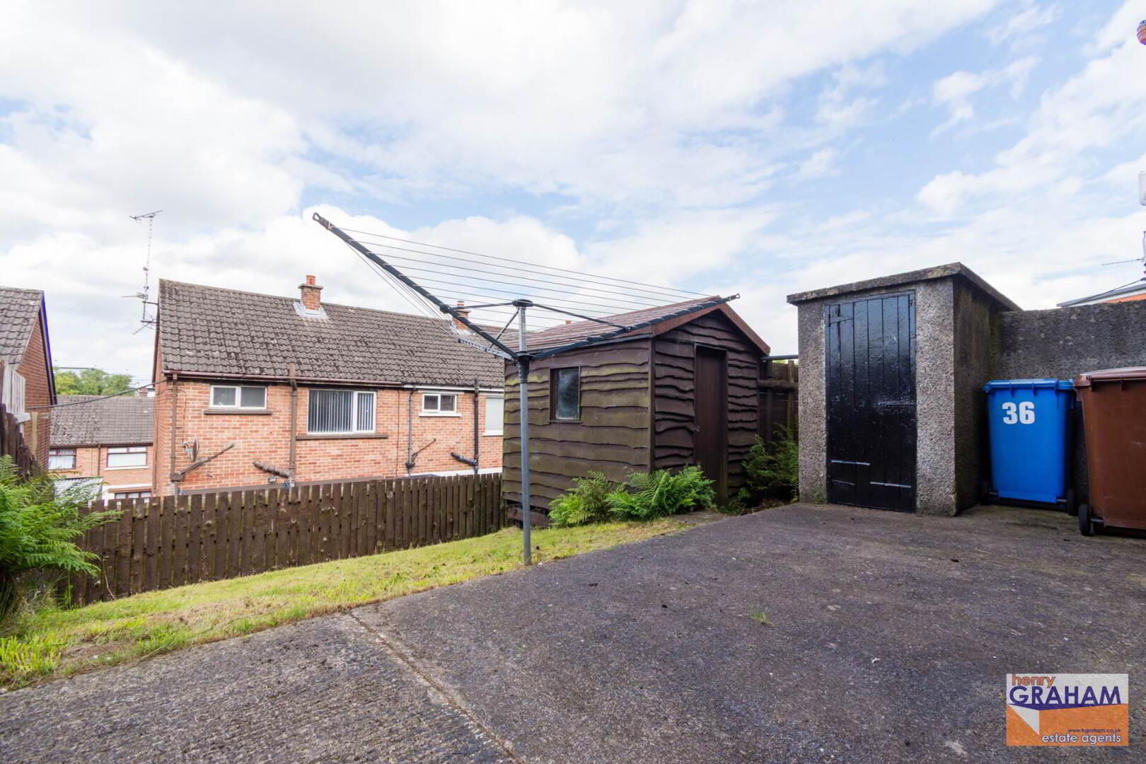 36 Brookvale Rise 16 of 16