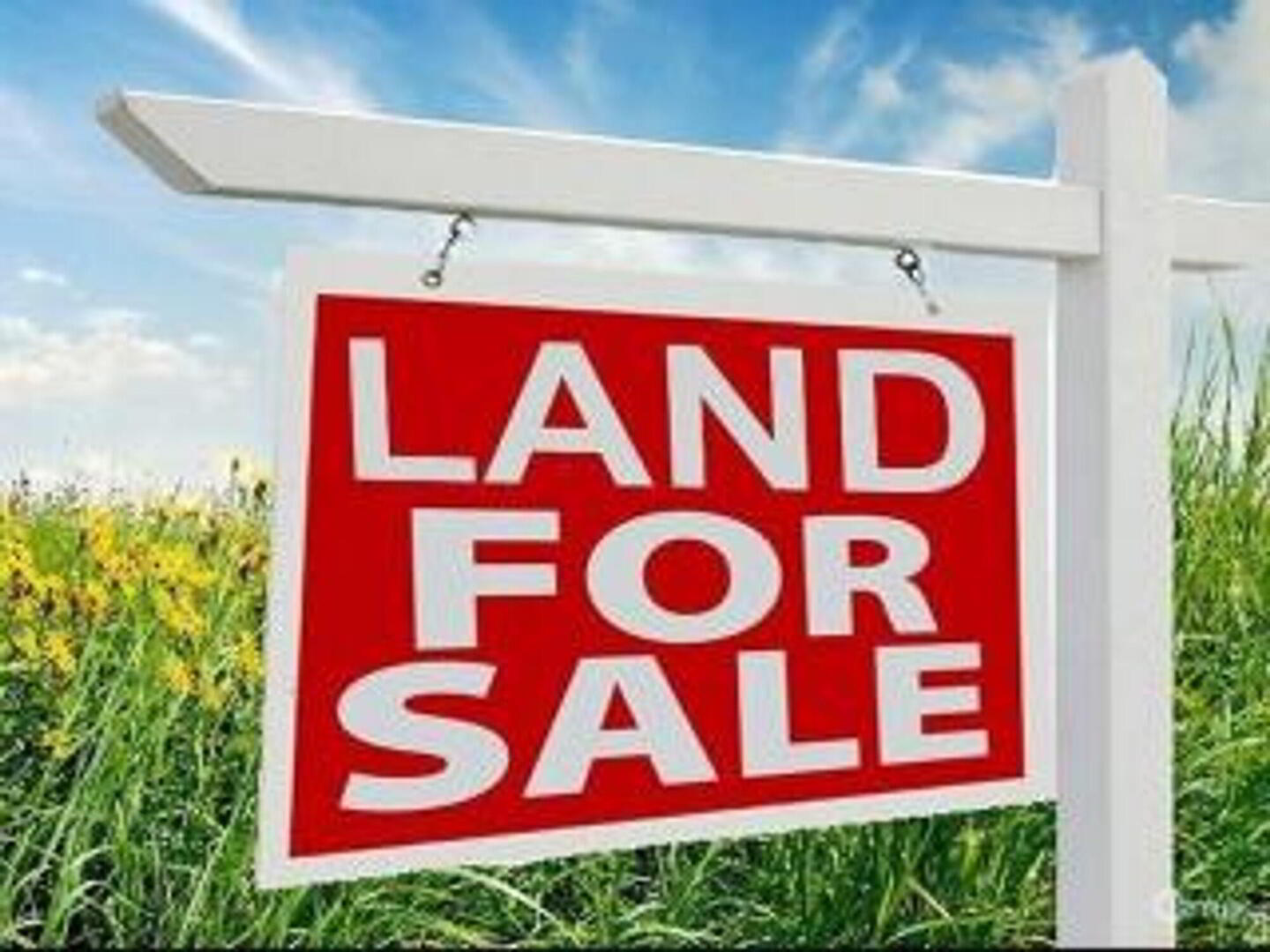 Adj, 15 Ballymather Road 1 of 2