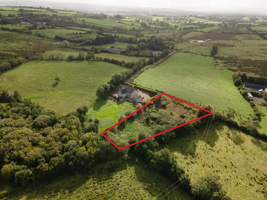 Site 45c Donegore Hill 8 of 12