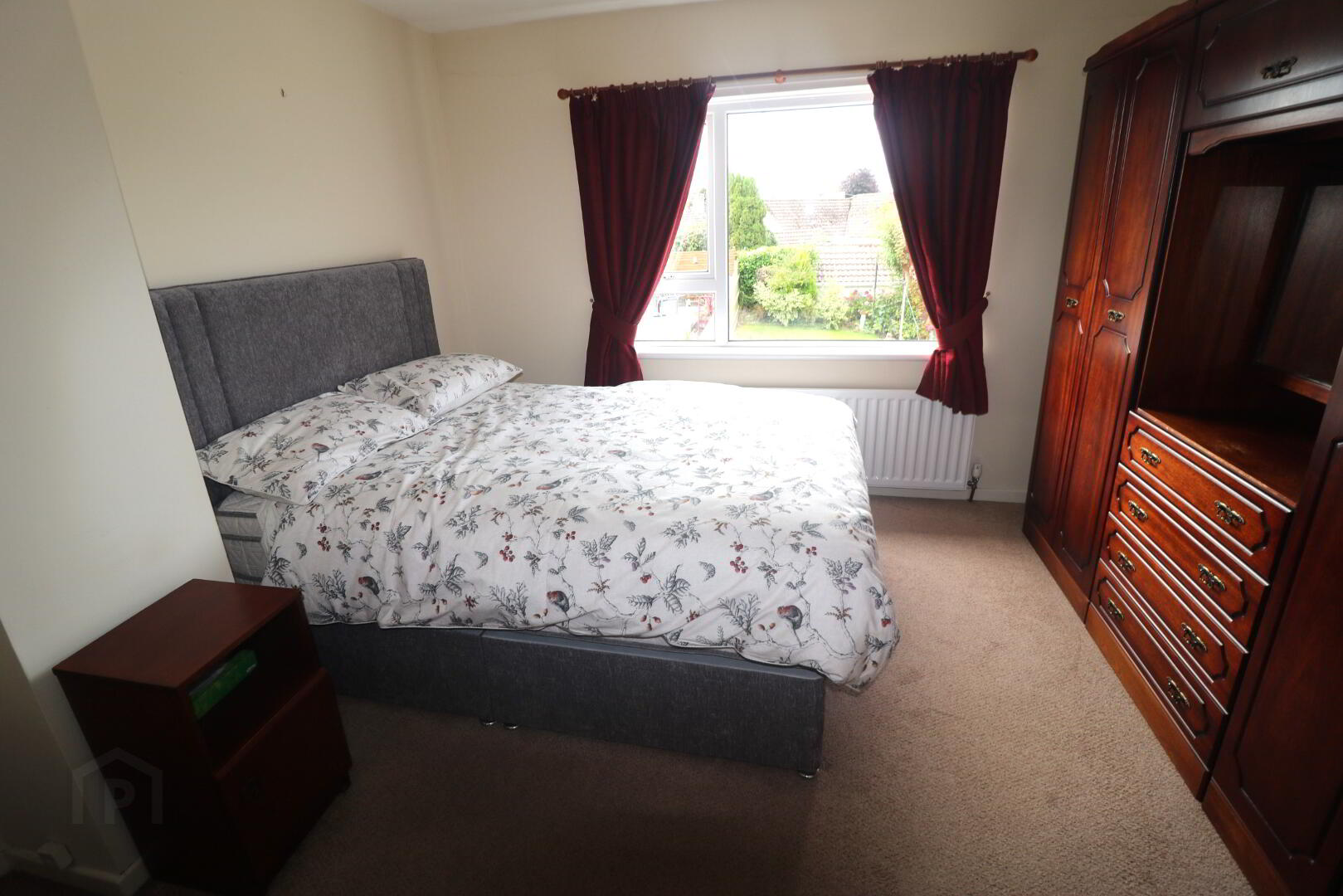 18 Harberton Park 14 of 18