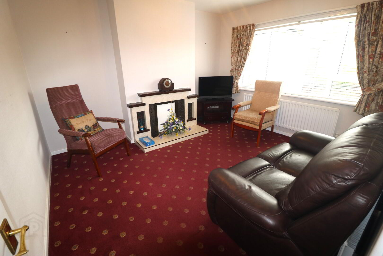 18 Harberton Park 5 of 18