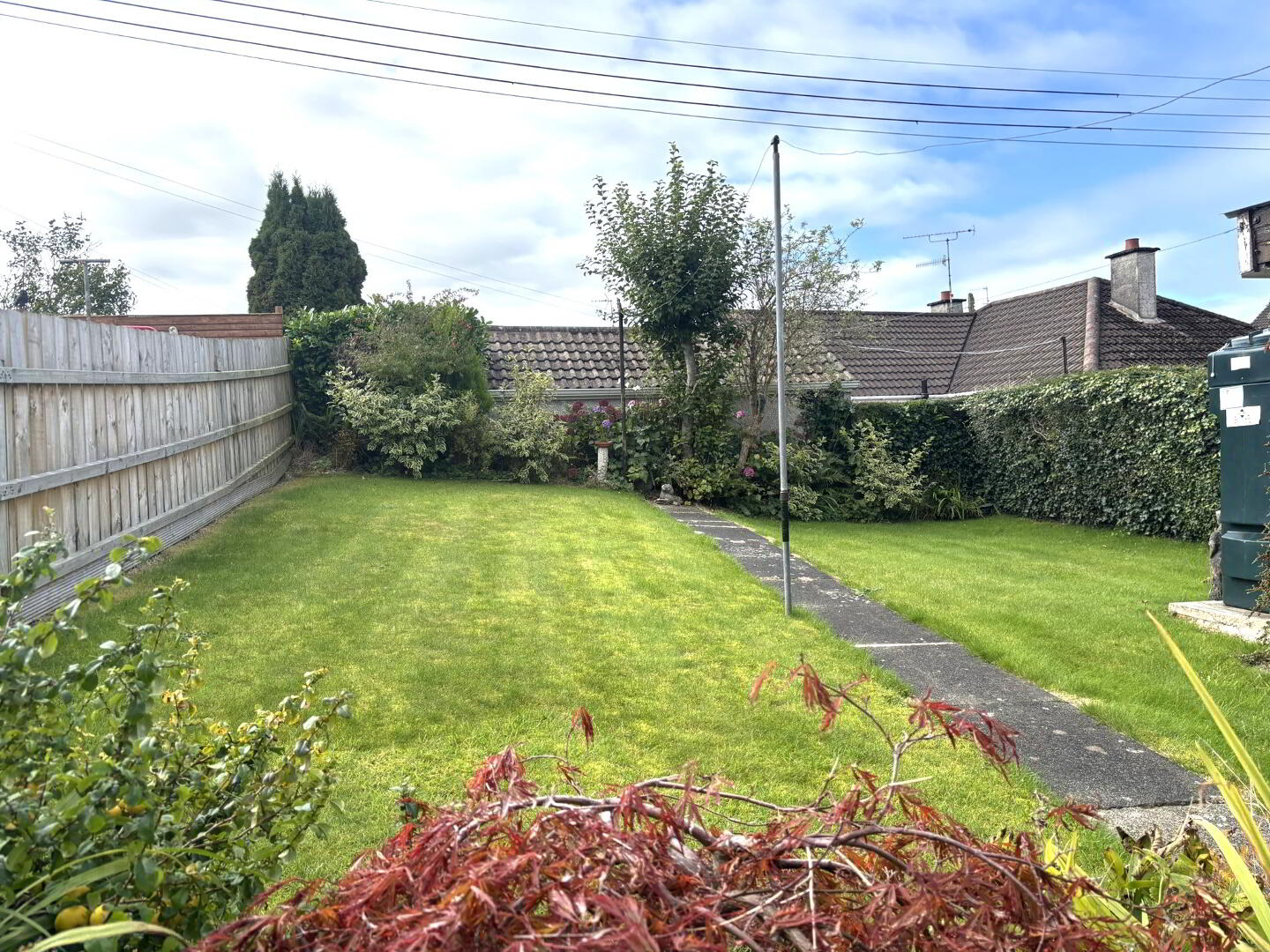 18 Harberton Park 17 of 18