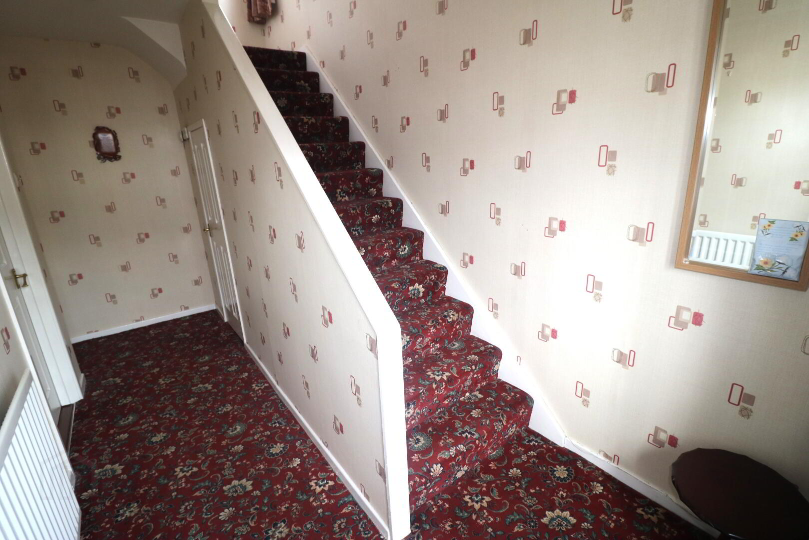 18 Harberton Park 2 of 18