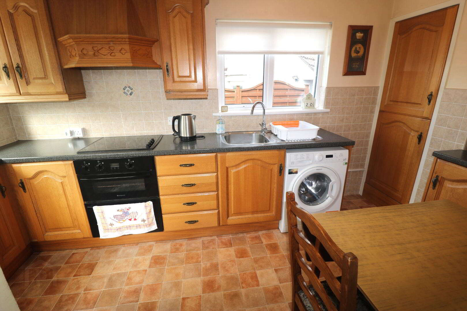 18 Harberton Park 7 of 18