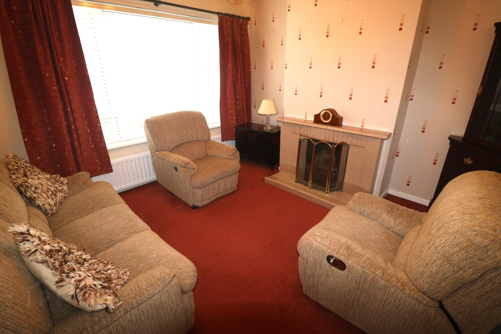 18 Harberton Park 4 of 18