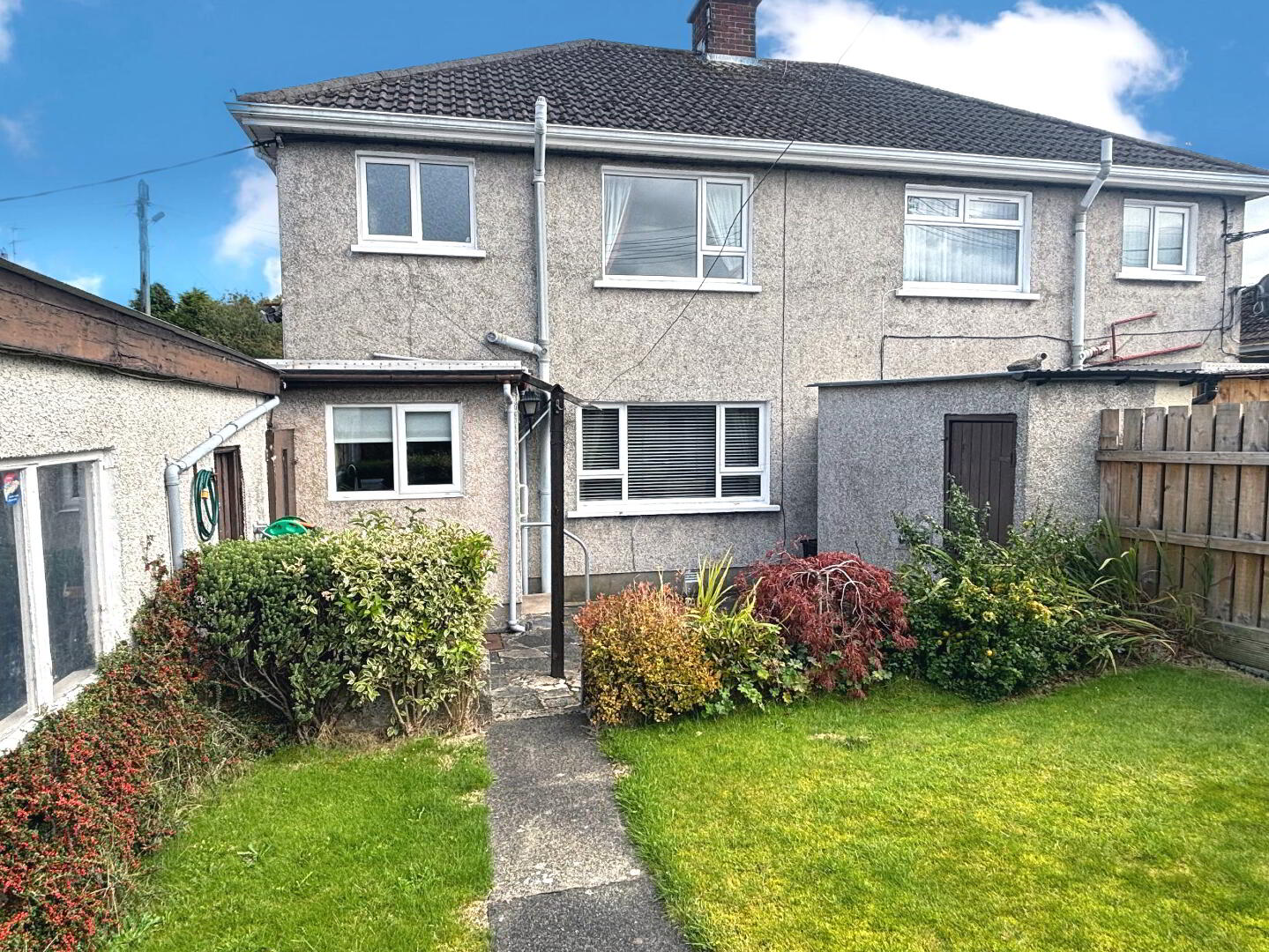 18 Harberton Park 18 of 18