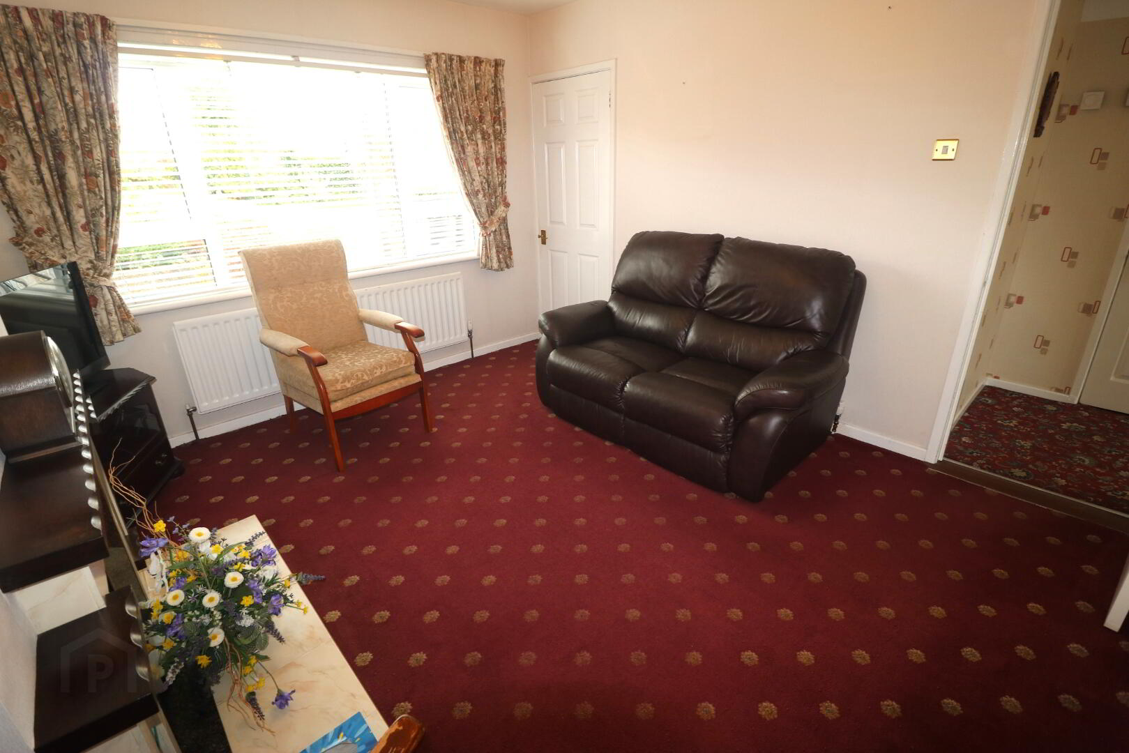 18 Harberton Park 6 of 18