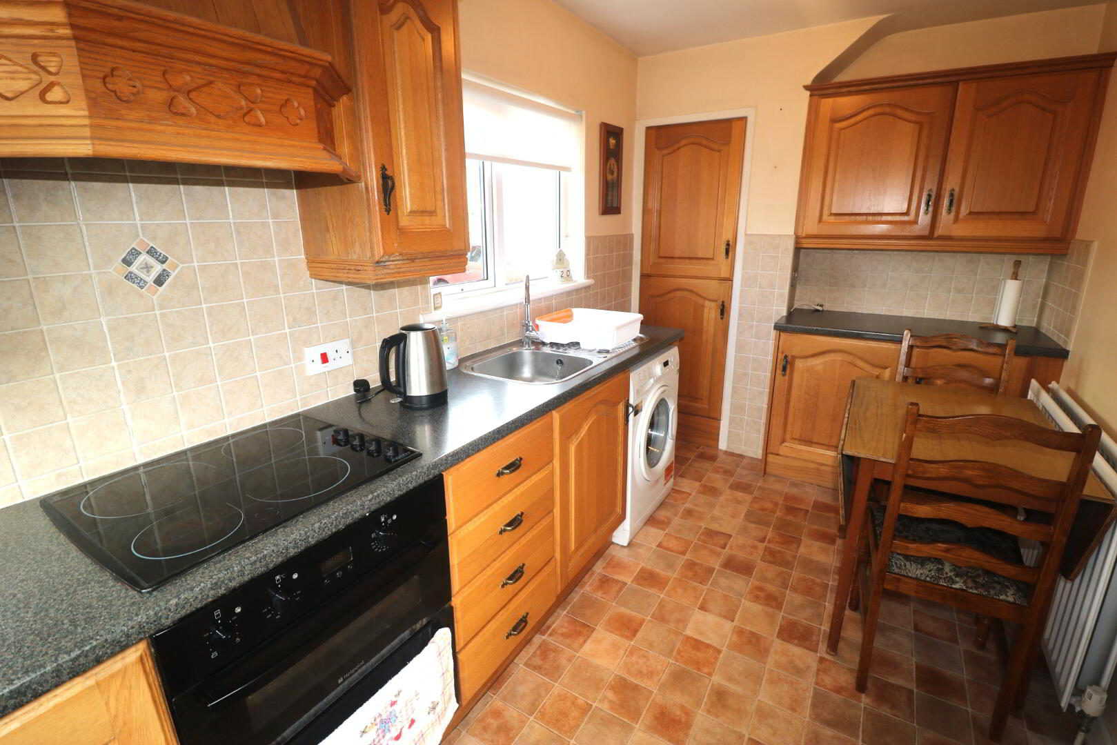 18 Harberton Park 9 of 18