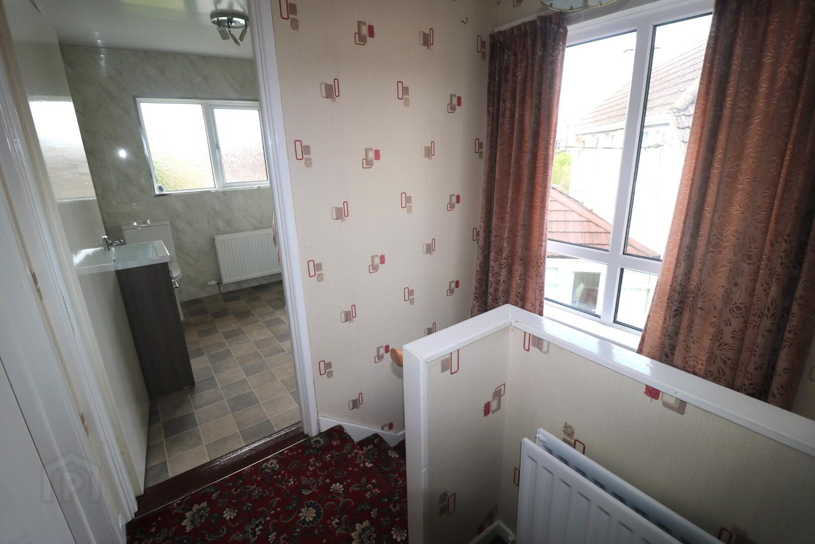 18 Harberton Park 11 of 18