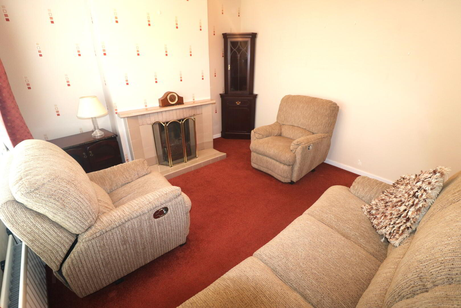 18 Harberton Park 3 of 18