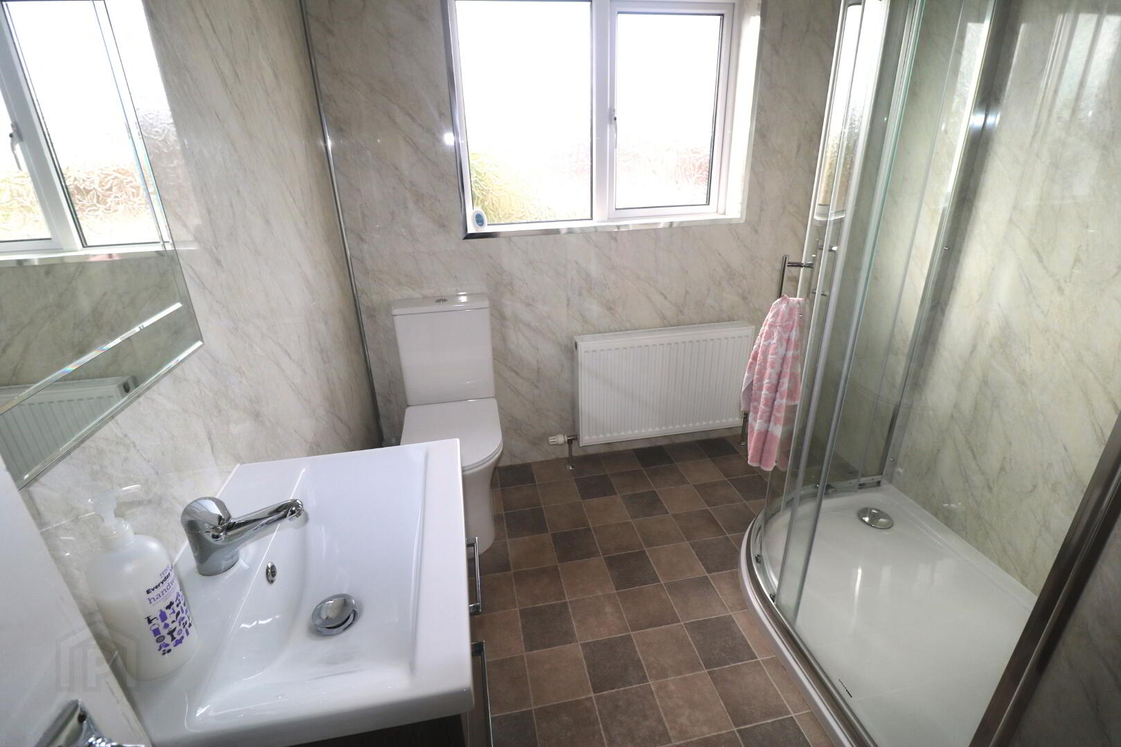 18 Harberton Park 12 of 18