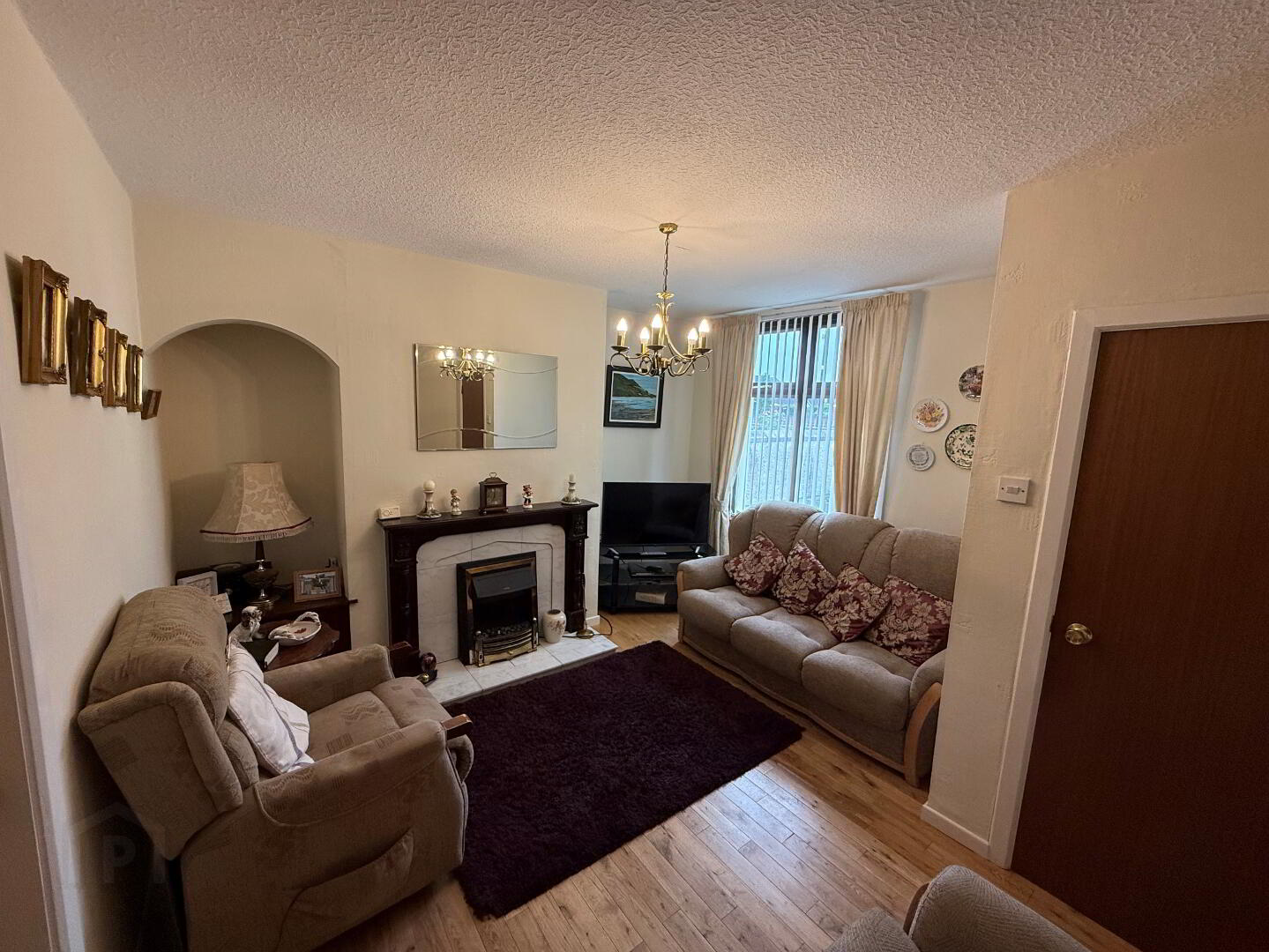 64 Waringstown Road 4 of 24