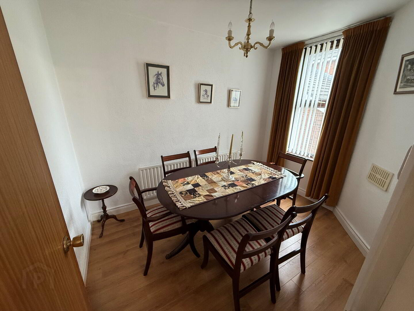 64 Waringstown Road 7 of 24