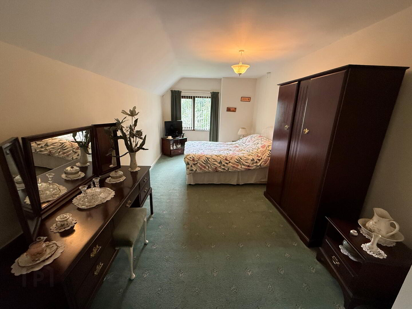 64 Waringstown Road 13 of 24